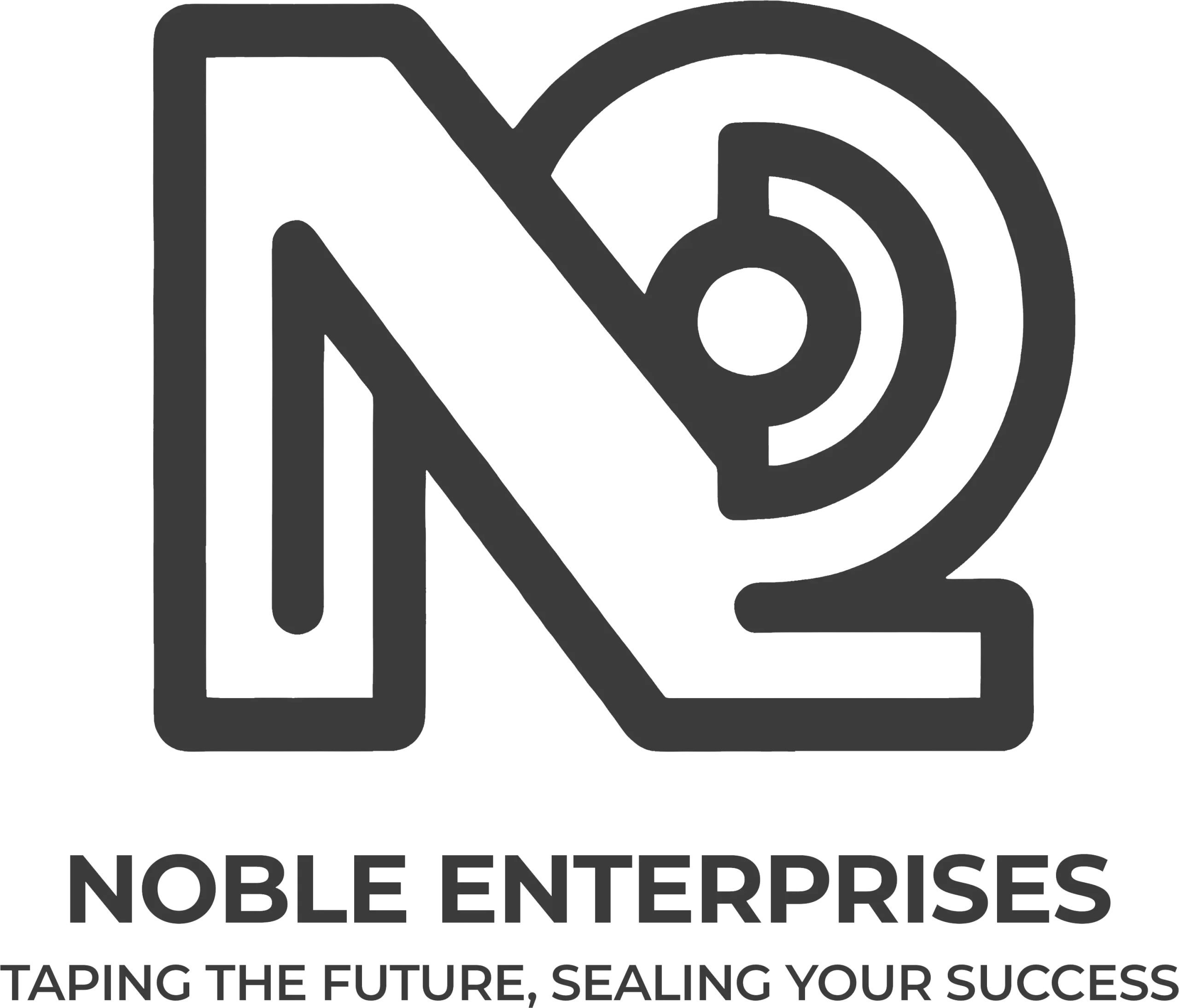 Noble Tape