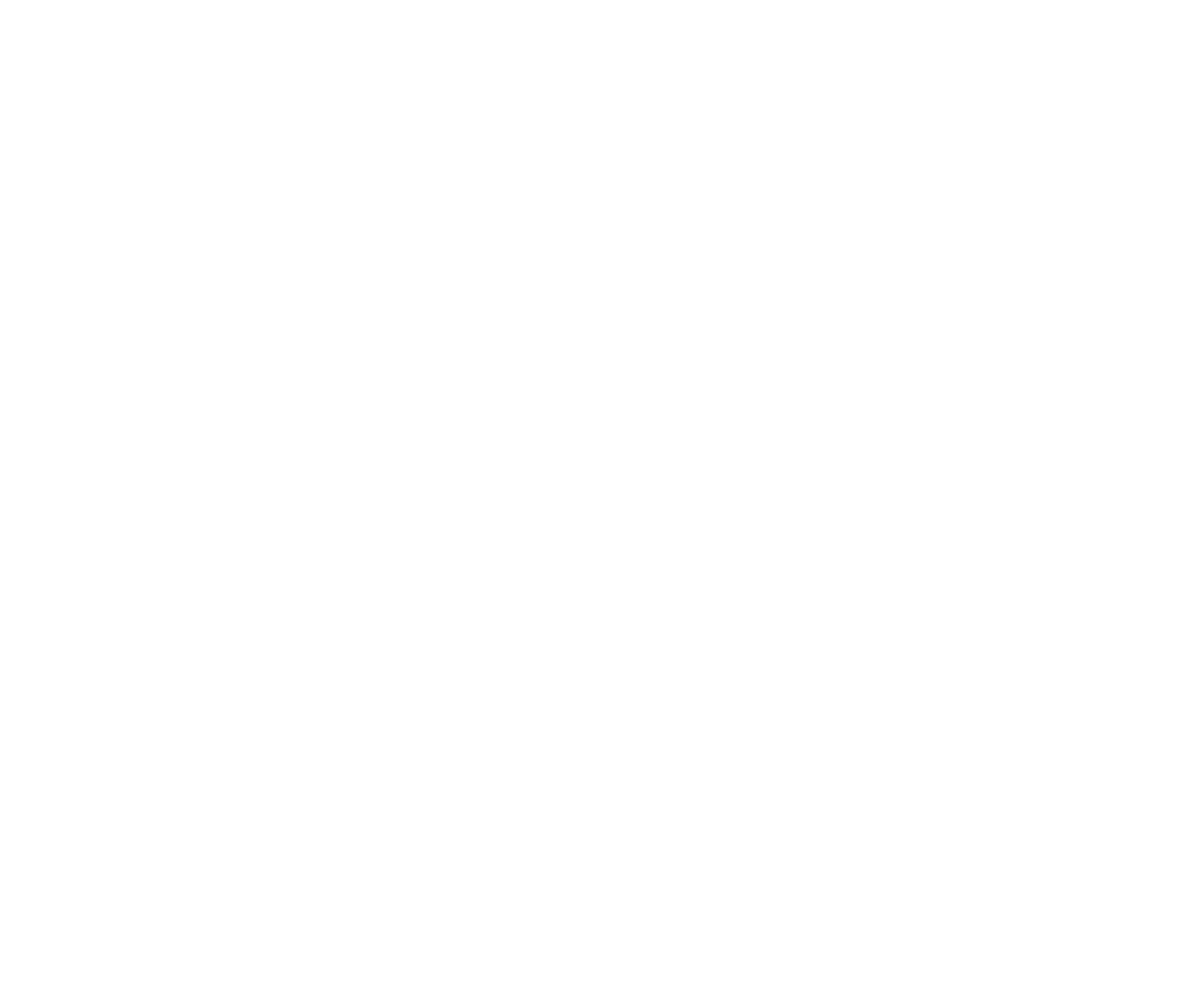 Noble Tape