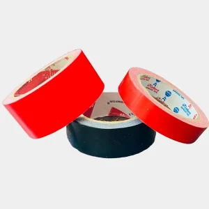 Cloth Tape