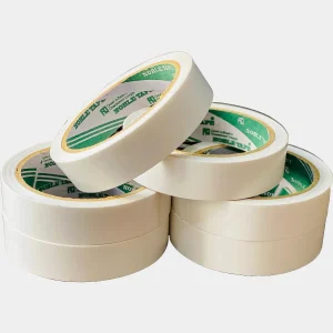 Double Side OPP Tape