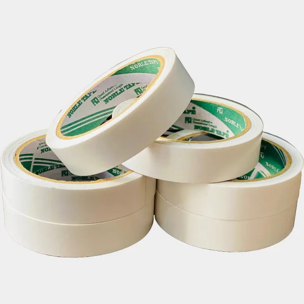 Double Side OPP Tape