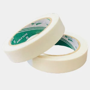 Masking Tape